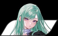八雲べに