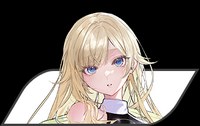 藍沢エマ
