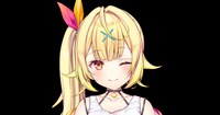 星川サラ