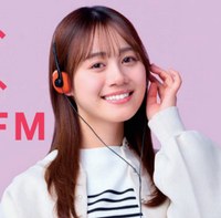 伊藤美来