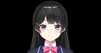 月ノ美兎