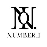 Number_i