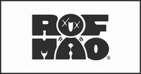 ROF-MAO