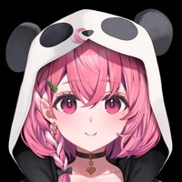 笹木咲