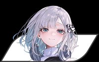 花芽すみれ