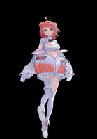 夢野あかり